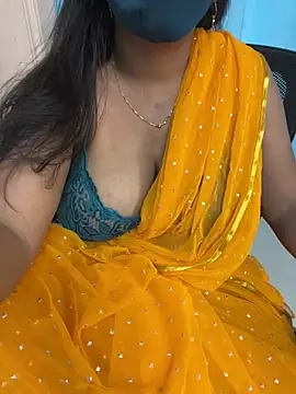 sajeetha online show from 06/26/26, 07:25