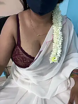 sajeetha online show from 04/29/26, 06:28
