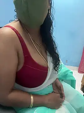 sajeetha online show from 01/19/25, 07:46