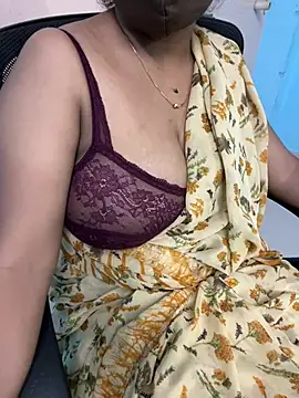 sajeetha online show from 07/08/26, 02:29