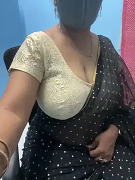 sajeetha online show from 01/08/25, 03:50