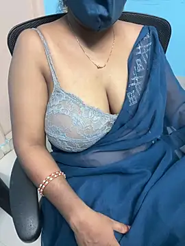 sajeetha online show from 06/03/26, 03:06