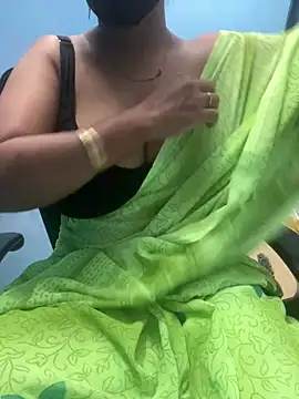 sajeetha online show from 02/10/25, 08:53