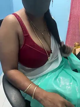 sajeetha online show from 01/19/25, 12:17