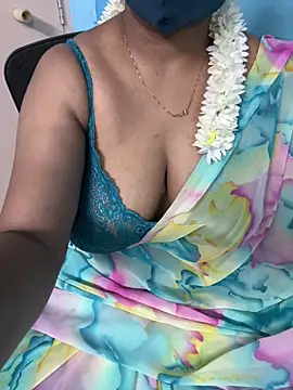 sajeetha online show from 05/12/26, 04:24