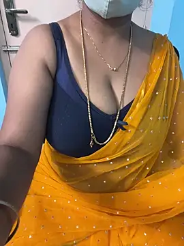 sajeetha online show from 04/23/26, 02:19
