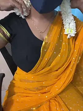 sajeetha online show from 04/30/26, 02:35