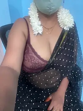 sajeetha online show from 04/14/26, 02:00