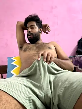 hardfukr0088 online show from 11/26/25, 07:58