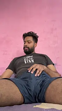 Snapshot of hardfukr0088 chatting on 02/15/26, 10:14 hardfukr0088 online show from 02/15/26, 10:14