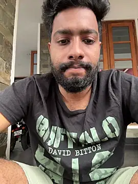 hardfukr0088 online show from 11/09/25, 07:45