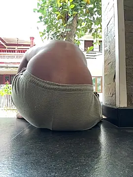 Snapshot of hardfukr0088 chatting on 03/25/26, 06:57 hardfukr0088 online show from 03/25/26, 06:57