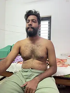 hardfukr0088 online show from 11/29/25, 09:20