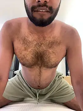 Snapshot of hardfukr0088 chatting on 04/12/26, 03:43 hardfukr0088 online show from 04/12/26, 03:43