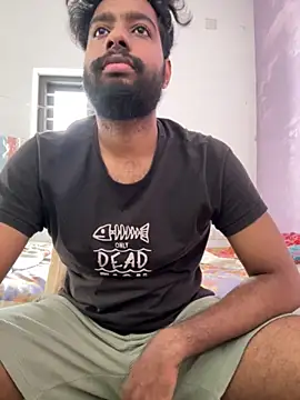 hardfukr0088 online show from 11/01/25, 06:30