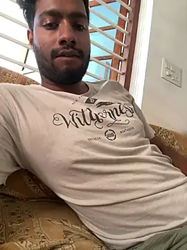 Snapshot of hardfukr0088 chatting on 04/03/26, 06:09 hardfukr0088 online show from 04/03/26, 06:09