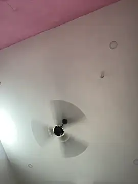 Snapshot of hardfukr0088 chatting on 02/01/26, 08:45 hardfukr0088 online show from 02/01/26, 08:45