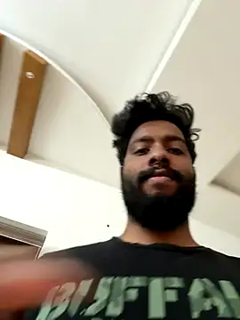 Snapshot of hardfukr0088 chatting on 12/21/25, 06:15 hardfukr0088 online show from 12/21/25, 06:15