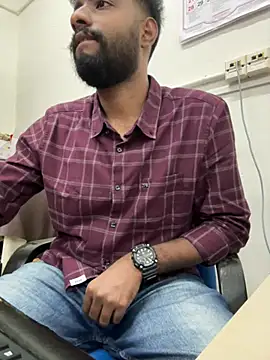 Snapshot of hardfukr0088 chatting on 02/09/26, 12:25 hardfukr0088 online show from 02/09/26, 12:25