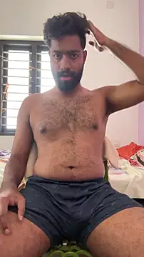 Snapshot of hardfukr0088 chatting on 02/14/26, 07:19 hardfukr0088 online show from 02/14/26, 07:19