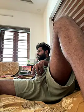 hardfukr0088 online show from 12/20/25, 07:00