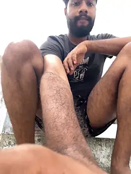 hardfukr0088 online show from 10/26/25, 12:05