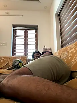 hardfukr0088 online show from 11/02/25, 06:07