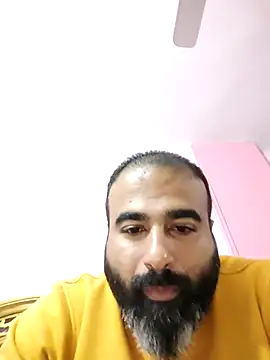 elantel222 online show from 11/20/25, 06:52