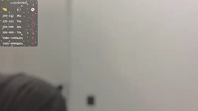Snapshot of Rainaslater chatting on 03/09/25, 12:31 Rainaslater online show from 03/09/25, 12:31