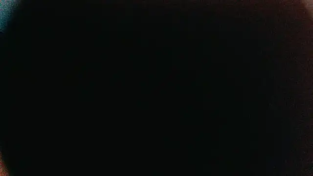 Carocurvy online show from 05/27/26, 10:44