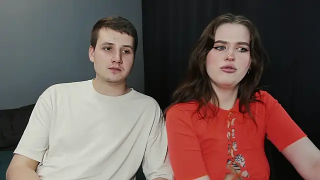 Pinku kitsune online show from 03/09/25, 02:21