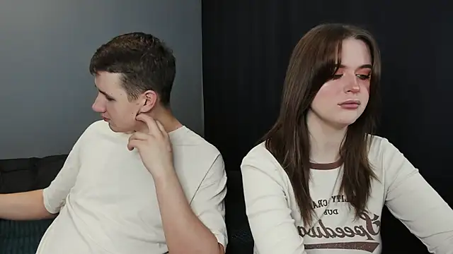 Pinku kitsune online show from 03/02/25, 04:28