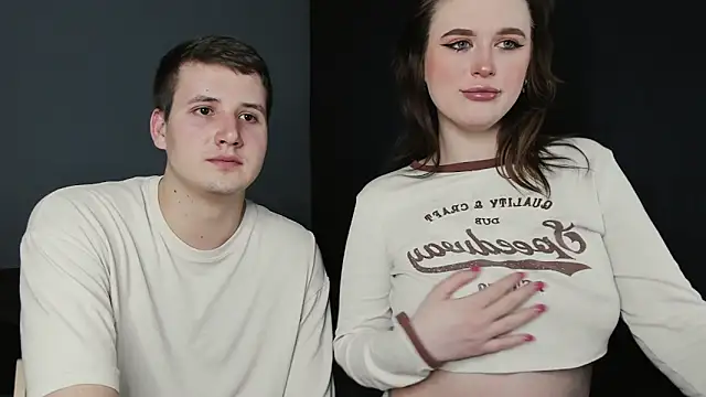 Pinku kitsune online show from 03/12/25, 10:07