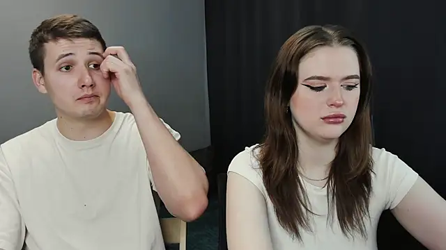 Pinku kitsune online show from 03/07/25, 10:35