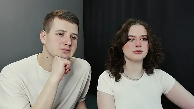 Pinku kitsune online show from 02/22/25, 01:11