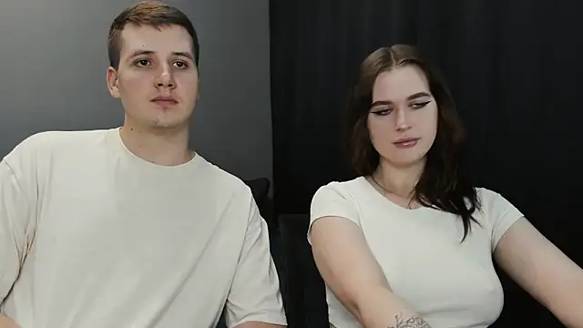 Pinku kitsune online show from 02/16/25, 06:43