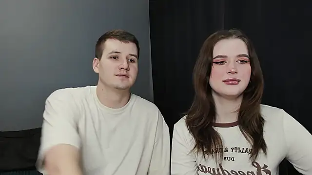 Pinku kitsune online show from 02/26/25, 03:14