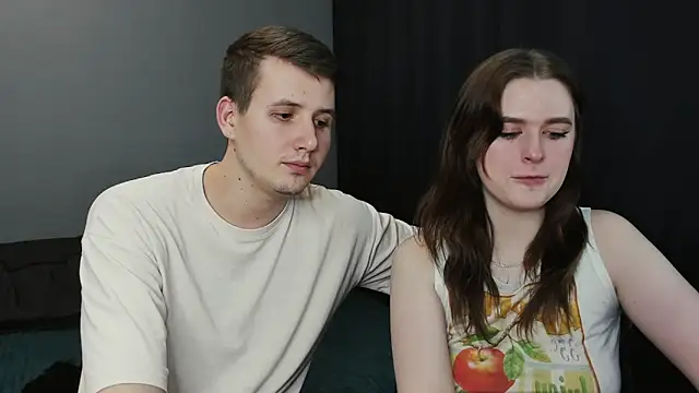 Pinku kitsune online show from 03/09/25, 05:28