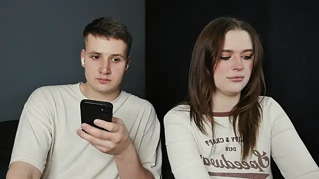 Pinku kitsune online show from 03/16/25, 10:42