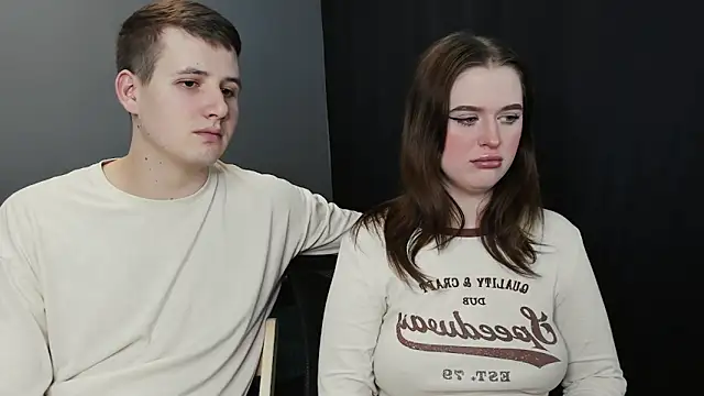 Pinku kitsune online show from 02/28/25, 07:48