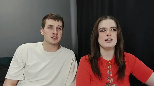 Pinku kitsune online show from 03/03/25, 09:24