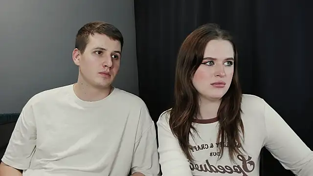 Pinku kitsune online show from 03/06/25, 01:35