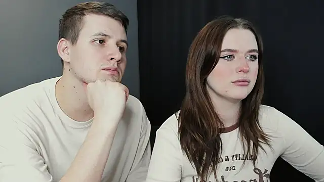 Pinku kitsune online show from 03/10/25, 03:09