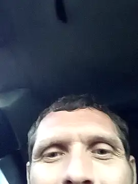 luke thighwalker2469 online show from 06/05/26, 02:49