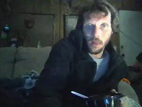 luke thighwalker2469 online show from 02/08/25, 02:04