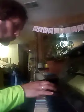 luke thighwalker2469 online show from 02/15/25, 06:23