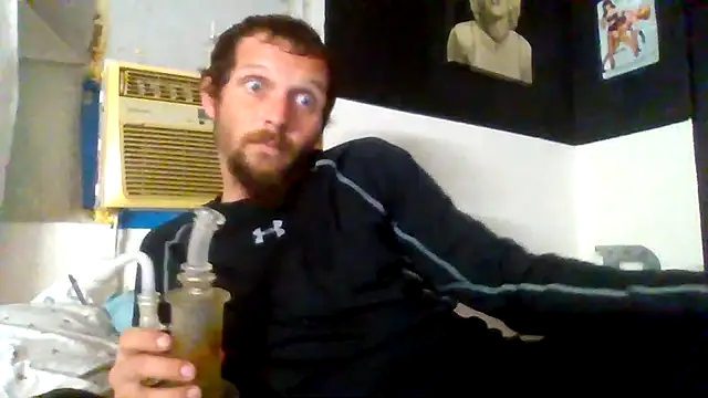 luke thighwalker2469 online show from 11/04/25, 05:11