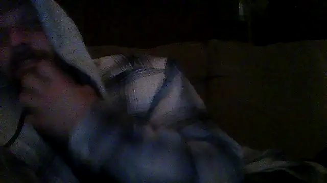 luke thighwalker2469 online show from 12/18/25, 07:02