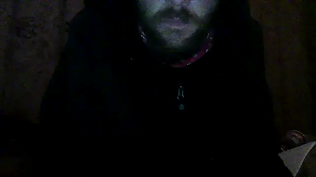 luke thighwalker2469 online show from 11/23/25, 06:01