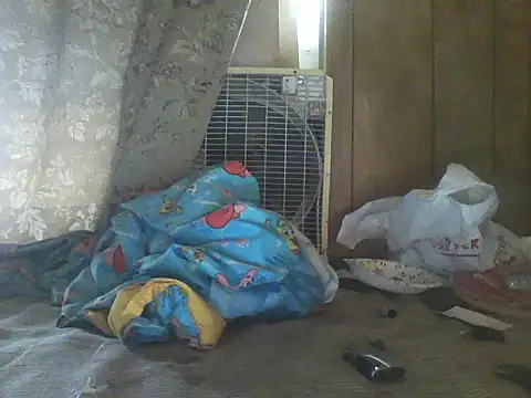 luke thighwalker2469 online show from 11/15/25, 07:18